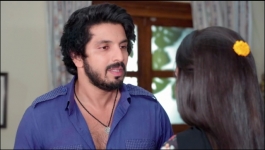 Udne Ki Aasha - 24th March 2025